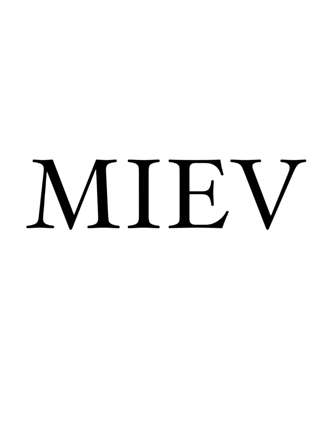 miev brand