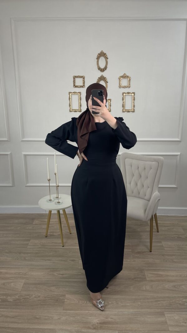 ROBE FARAH