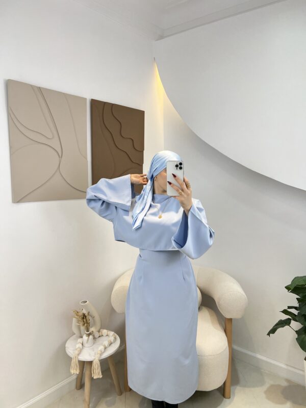 img_0729 ROBE ICONIC