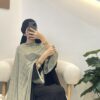 ABAYA QAMAR🌕✨