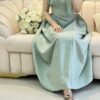 ROBE ARISS