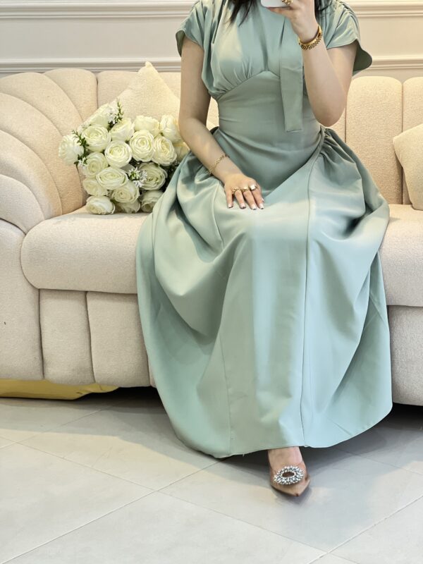 ROBE ARISS