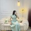 ROBE ARISS