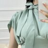 ROBE ARISS