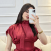 ROBE ARISS