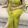 JEBA KAFTAN LOUIZA