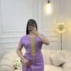 JEBA KAFTAN LOUIZA