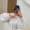ROBE CYRELLA