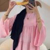img_8948-2 CHEMISE NESLIHANE