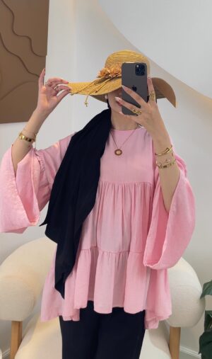 img_8948-2 CHEMISE NESLIHANE