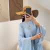 img_8951-2 CHEMISE NESLIHANE