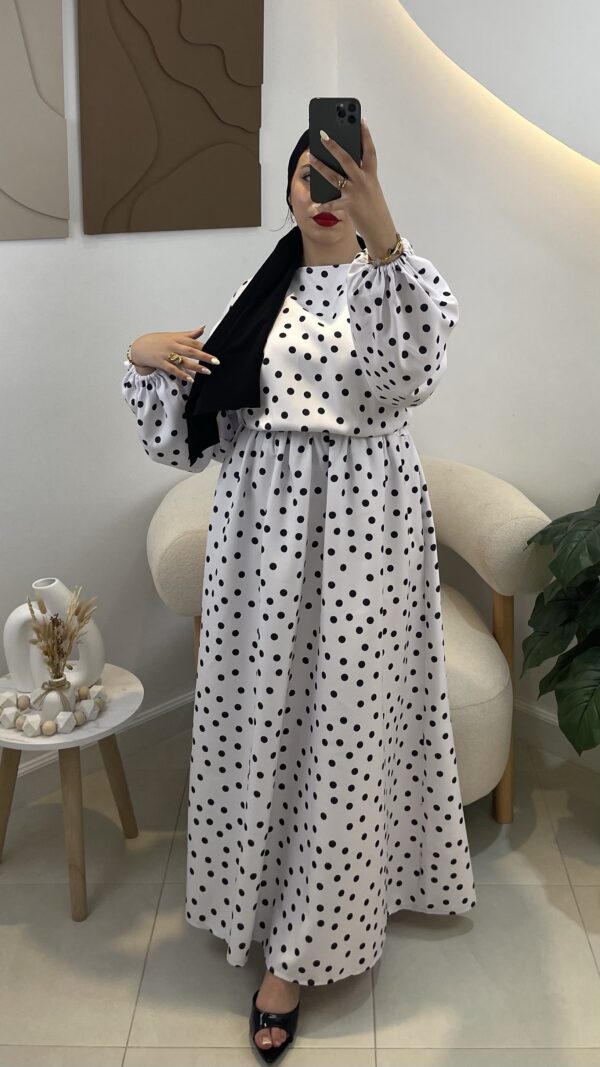 ENSEMBLE SASHA