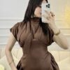 ROBE ARISS