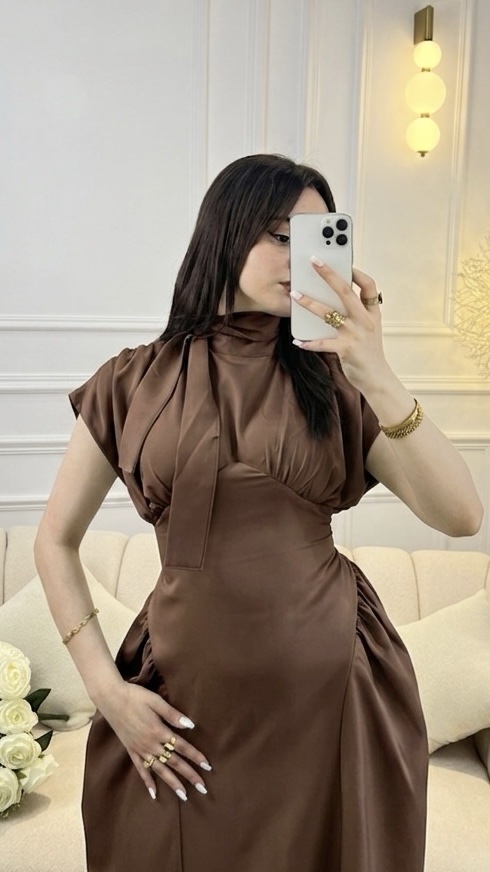 ROBE ARISS