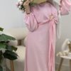 ROBE ROSALINE