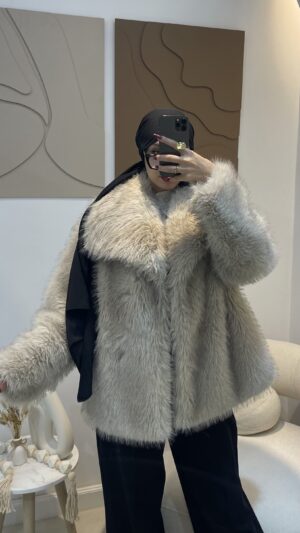 img_3215 VESTE FOURRURE