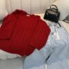 PULL RALPH