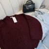 PULL RALPH