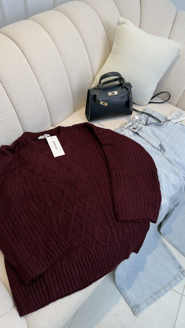 PULL RALPH
