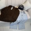 PULL RALPH