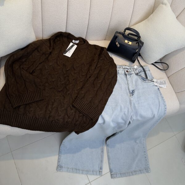 PULL RALPH