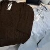 PULL RALPH